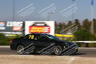 media/Apr-16-2023-Speed Ventures (Sun) [[3ab9819dce]]/Black Group/Session 1 Turn 2 and 3/